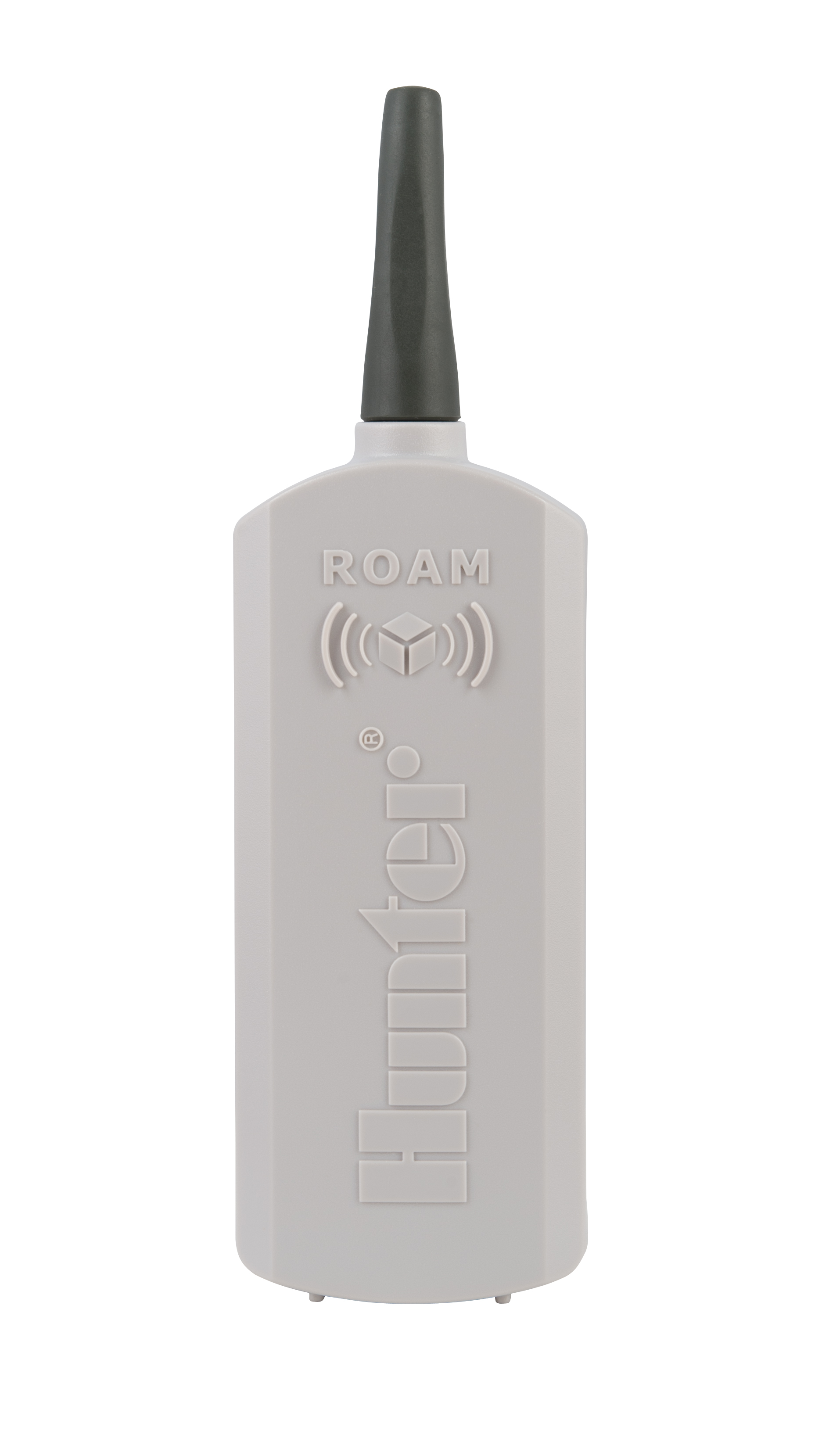 Дистанційнний пульт ROAMXL-KIT